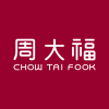 CJEWY