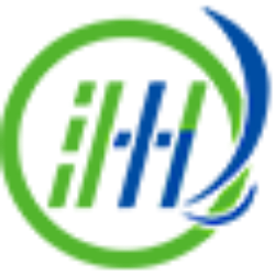 China Jo-Jo Drugstores, Inc. logo