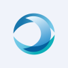 Opthea Limited logo