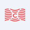 Clarkson PLC logo