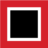 Clarus Corporation logo