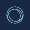 Claritas Pharmaceuticals, Inc. logo