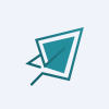 Click Holdings Limited logo