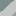 Cornerstone Strategic Value Fund, Inc. logo