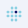 ClearPoint Neuro, Inc. logo