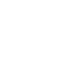 Cellectar Biosciences, Inc. logo