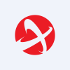 China Oil And Gas Group Limited logo