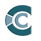 Caledonia Mining Corporation Plc logo