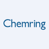 Chemring Group PLC logo