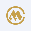 China Merchants Port Holdings Company Limited logo