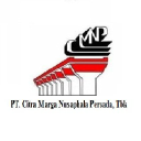 CMNP.JK