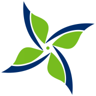 Commerce Energy Group, Inc. logo