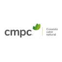 CMPC.SN