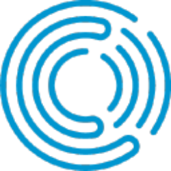 COMPASS Pathways plc logo