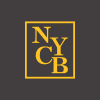 Community Bancorp logo