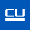 Canadian Utilities Limited 2ND PFD SER Y logo