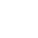 ZW Data Action Technologies Inc. logo