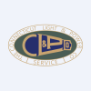 The Connecticut Light and Power Company logo