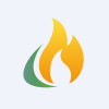 Canacol Energy Ltd logo