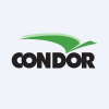 Condor Energies Inc. logo