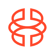 CNSY