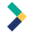 ConnectM Technology Solutions, Inc. logo