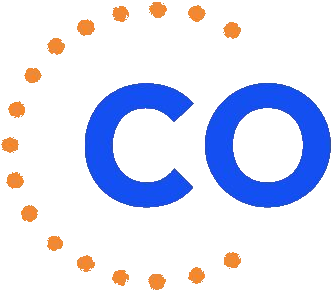 Context Therapeutics Inc. logo