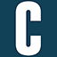Cineverse Corp. logo