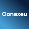 Conexeu Sciences Inc. logo