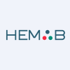 Hemab Therapeutics Holdings, Inc. Common Stock logo