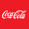 Coca-Cola FEMSA, S.A.B. de C.V. logo