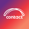 Contact Energy Limited logo