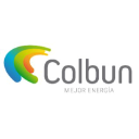 COLBUN.SN