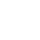 CommScope Holding Company, Inc. logo