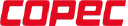 COPEC.SN