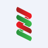 Amplitude Energy Ltd. logo