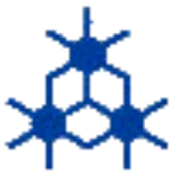 China Pharma Holdings, Inc. logo
