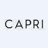 Capri Holdings Limited logo