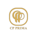 CPRO.JK
