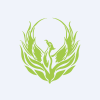 Clean Energy Pathways, Inc. logo