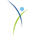 Corbus Pharmaceuticals Holdings, Inc. logo