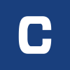 Crawford & Company logo