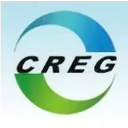 Smart Powerr Corp. logo
