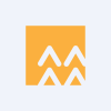 China Resources Beer (Holdings) Company Limited logo
