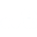 Curis, Inc. logo