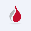 Cardinal Energy Ltd. logo