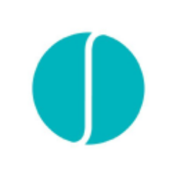 Cerence Inc. logo