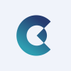 Capricorn Energy PLC logo