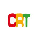 Cross Timbers Royalty Trust logo