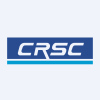 China Railway Signal & Communication Corporation Limited logo